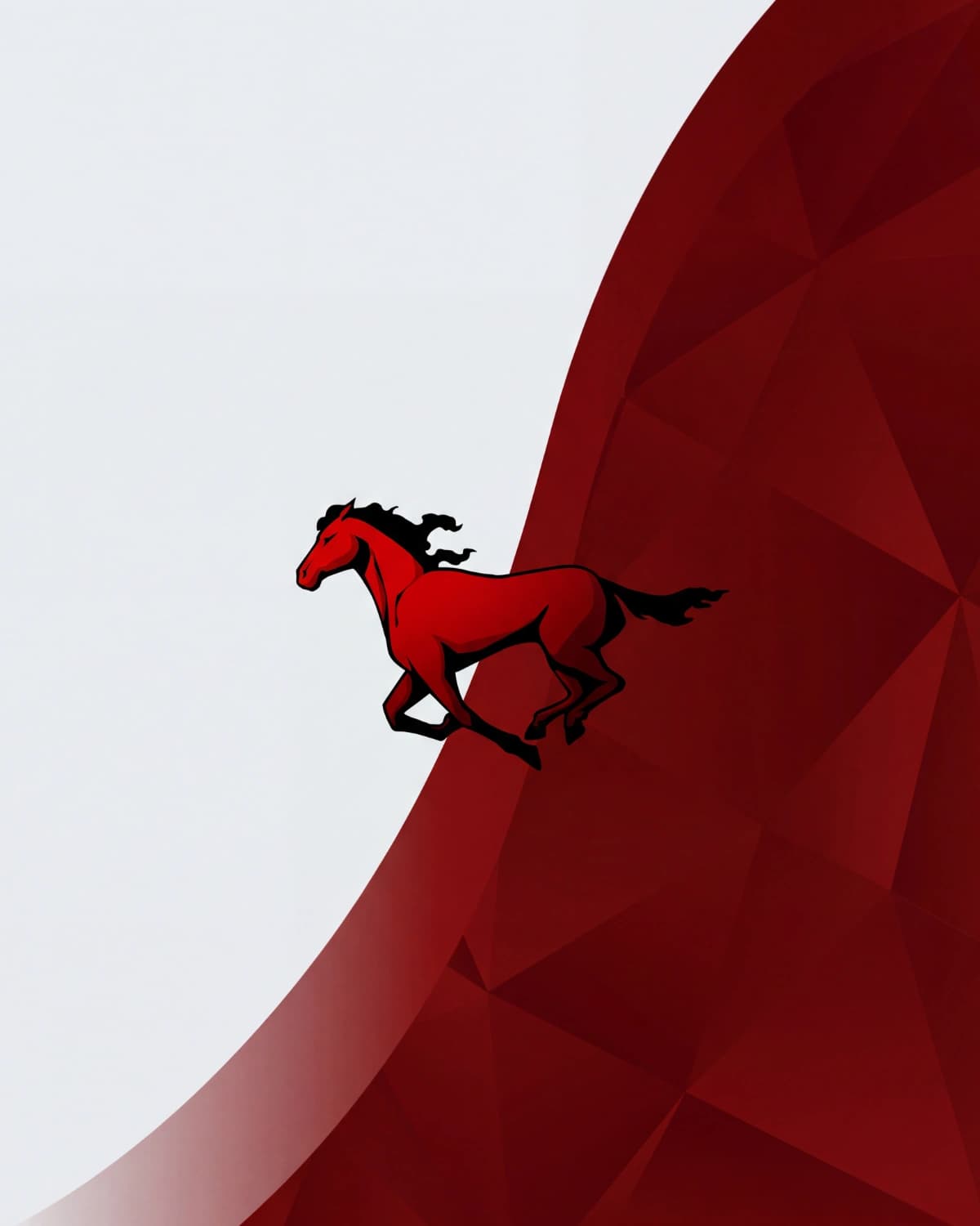 적토마홀덤 대표 이미지