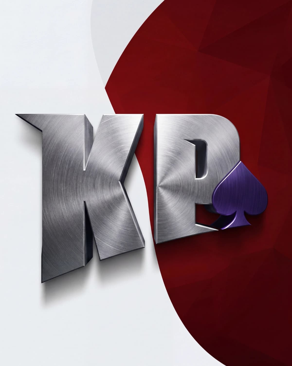 K포커 대표 이미지