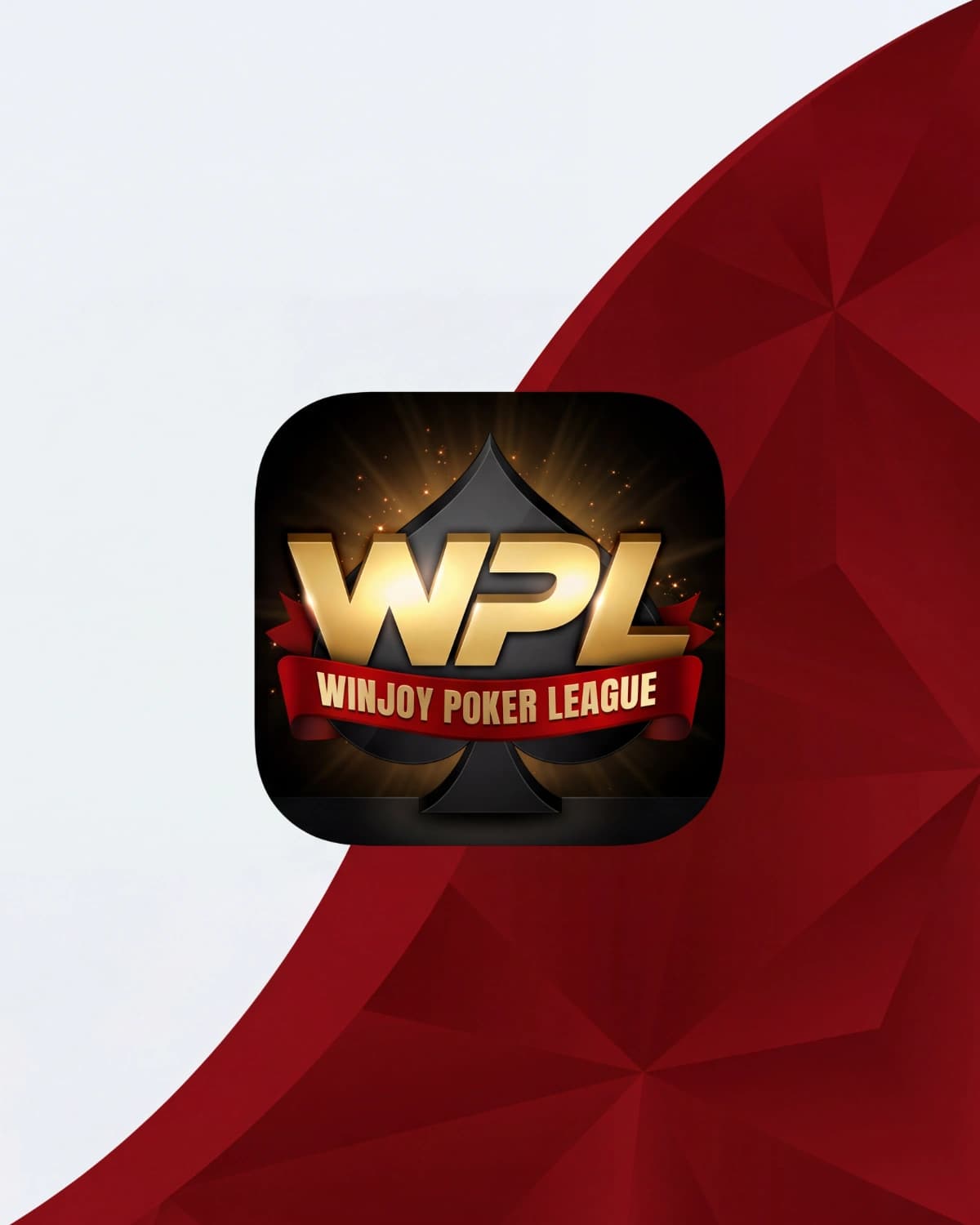 WPL 대표 이미지